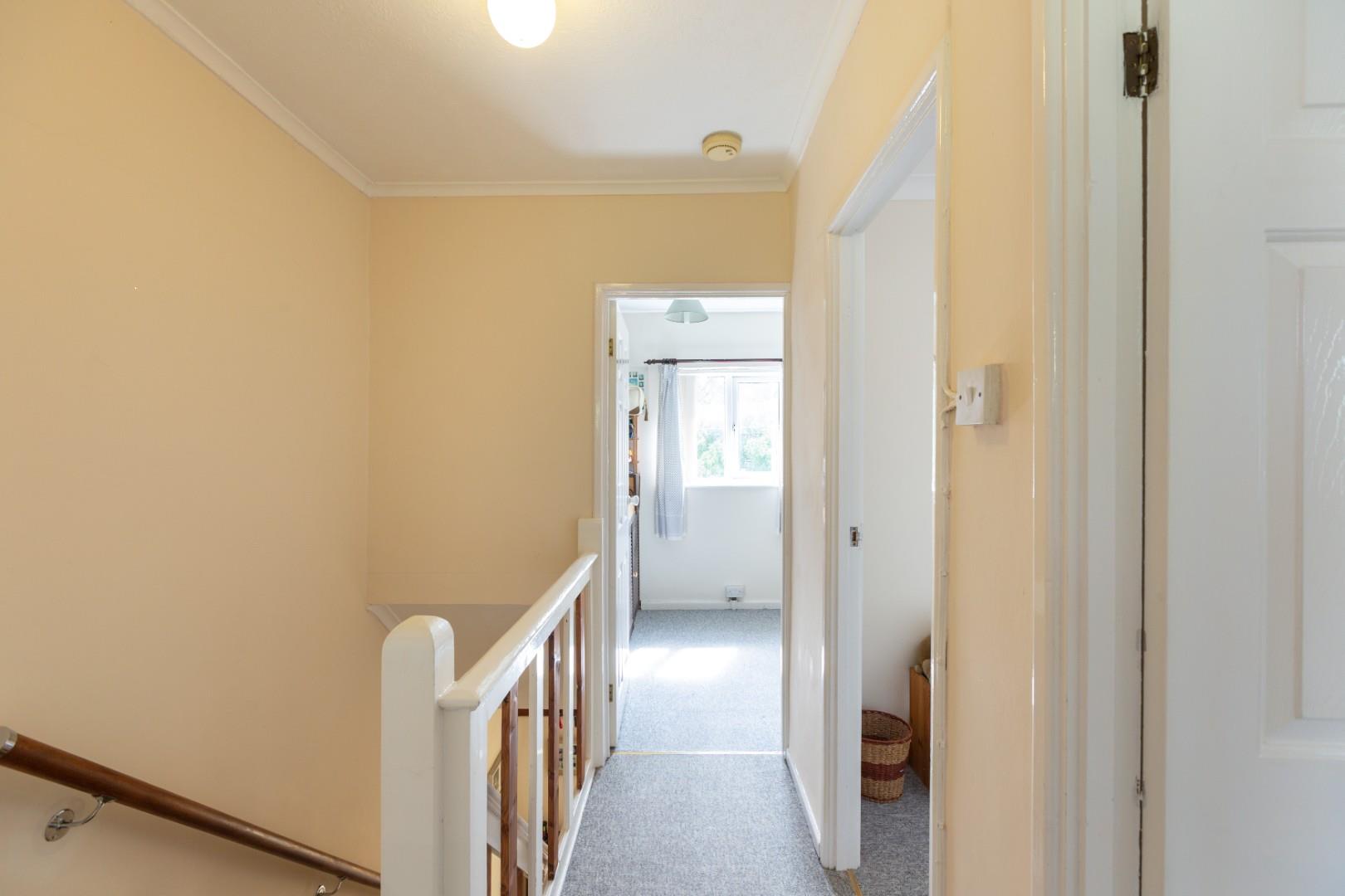 Monksland Road, Reynoldston, Swansea, SA3 1AY